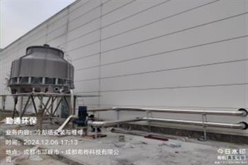 不锈钢管路具有以下诸多优势：